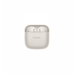 HUAWEI FREEBUDS SE3 BEIGE