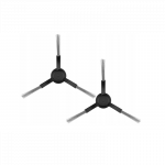 Xiaomi | Robot Vacuum T12/E10C Side Brush