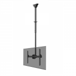 TV SET ACC CEILING MOUNT/37-70" CL35-440BL16L NEOMOUNTS