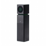 Boom UNO video conferencing system 2.1 MP Personal video conferencing system