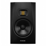 Adam T7V Black