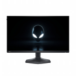 Alienware AW2524HF computer monitor 62.2 cm (24.5") 1920 x 1080 pixels Full HD LCD Black