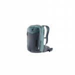 Deuter Compact 8 JR backpack Hiking backpack Graphite