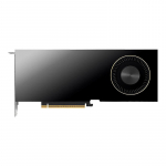 Graphics Card|PNY|NVIDIA|RTX PRO 6000|96 GB|GDDR7|512 bit|PCI Express x16 5.0|Active|VCNRTXPRO6000MQ-PB