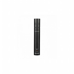 beyerdynamic M 201 (2023) Mikrofon dynamiczny do instrument&oacute;w