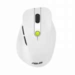 Asus MD105 MOUSE/VT-GN//BT+2.4GHZ | Asus
