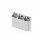 Drone Accessory|DJI|Neo Two-Way Charging Hub|CP.FP.00000188