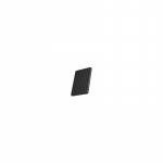 POWER BANK USB 5000MAH RAPID/MAG BLACK 5022801014 ECOFLOW