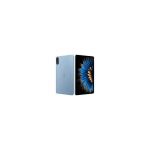 TABLET MEGA2 12" 6/256GB/BLUE ENG GIFT SET BLACKVIEW