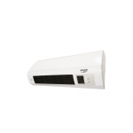 Adler | Heater Air curtain | AD 7714 | Air curtain | 2200 W | White