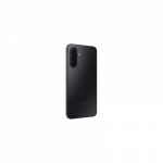 Samsung | Galaxy | A17 | Black | 6.7 " | Super AMOLED | 1080 x 2340 pixels | Exynos | 1330 | Internal RAM 4 GB | 128 GB | MicroSD | Dual SIM | 3G | 4G | 5G | Main camera resolution 50 MP | Secondary camera resolution 5 MP | Android | 5000 mAh