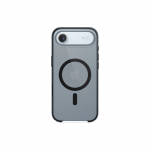 Apple iPhone Air Case with MagSafe &ndash; Shadow | Apple