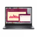 Dell Pro 14 | Platinum silver | 14 " | IPS | FHD+ | 1920 x 1200 pixels | Anti-glare | AMD Ryzen AI 7 PRO | 350 | 16 GB | DDR5 | Solid-state drive capacity 1000 GB | AMD Radeon 860M Graphics | Windows 11 Pro | 802.11ax | Keyboard language English | Ke ...
