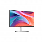 Dell | S2725HSM | 27 " | IPS | FHD | 16:9 | 144 Hz | 1 ms | 1920 x 1080 pixels | 300 cd/m&sup2; | HDMI ports quantity 2 | White