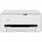 CANON PIXMA TS6550i A4 3in1 MFP Printer Duplex 14ppm