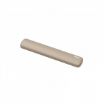 KEYBOARD ACC WRIST RESTS/COMP. SAND 100142574 FELLOWES