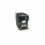 Siemens EQ.500 TP513R09 coffee maker Fully-auto Espresso machine 1.9 L