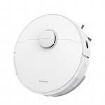 Dreame D20 Pro 0.7 L White