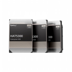 Synology HAT5300-16T internal hard drive 16 TB 7200 RPM 512 MB 3.5" Serial ATA III