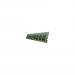 Samsung M321R2GA3BB6-CQK memory module 16 GB 2 x 8 GB DDR5 ECC