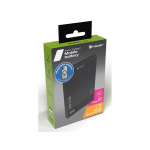 Tracer AirMag1 Lithium Polymer (LiPo) 5000 mAh Wireless charging Black