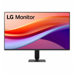 LG 27U41YA-B computer monitor 68.6 cm (27") 1920 x 1080 pixels Full HD LCD Black