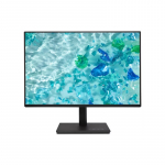 Acer Vero B7 B277 G computer monitor 68.6 cm (27") 1920 x 1080 pixels Full HD LCD Black