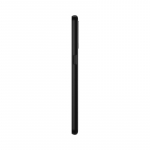 Ebook Onyx Boox Palma 2 Pro 6,13" E-Ink Kaleido 3 128GB Wi-Fi Black