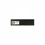 AFOX DDR4 8G 2400 UDIMM memory module 8 GB 1 x 8 GB 2400 MHz