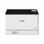 Color Laser Canon i-SENSYS LBP673Cdw II EU