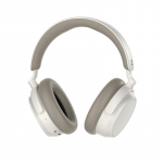 Sennheiser AccentumPlus Headphones White