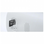 WRL 5MP IPC-K9DC-5M0WEH-V2 IMOU camera