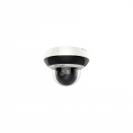HIKVISION Camera DS-2DE2A204IWG1-E
