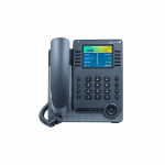 Alcatel-Lucent Enterprise ALE-30h IP phone Grey LCD