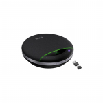 Yealink SP96 with Dongle USB-C/A Speakerphone