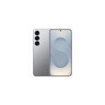Samsung Galaxy S25 15.8 cm (6.2") Dual SIM Android 15 5G USB Type-C 12 GB 256 GB 4000 mAh Silver