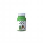 HOLISTA Biotin Skin & Coat - supplements for dogs and cats - 90 pcs