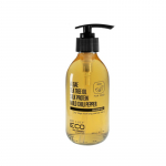 DR LUCY Eco short and rough coat - shampoo for dogs - 200 ml
