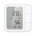 Aqara Climate Sensor W100 Climate Sensor Thread/Zi