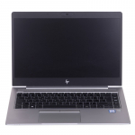 HP EliteBook 840 G6 i5-8365U 16GB 512GB SSD 14" FHD Win11pro Used