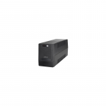 Dahua Technology DH-PFM350-360 uninterruptible power supply (UPS) Line-Interactive 0.6 kVA 360 W