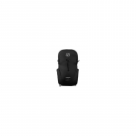 BERGHAUS Remote Hike 23 L Hiking backpack Black