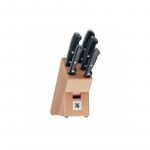 WMF 18.7469.9990 kitchen cutlery/knife set 6 pc(s) Knife/cutlery block set