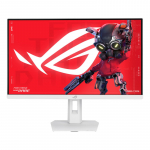 LCD Monitor|ASUS|27 "|2560 x 1440 pixels|Wide Quad HD|Native aspect ratio 16:9|LCD|Flat|90LM0C92-B01171