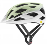 Bicycle helmet UVEX I-vo 2 MIPS 56&ndash;60 cm, iced matcha matt