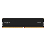 Crucial Pro CP32G56C46U5 memory module 32 GB 1 x 32 GB DDR5 288-pin DIMM