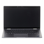 DELL LATITUDE 7430 2in1 i5-1235U 16GB 256GB SSD 14" FHD(touch) Win11pro USED Used