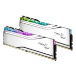 G.Skill Trident Z5 Neo RGB F5-6800J3445G16GX2-TR5S memory module 32 GB 2 x 16 GB DDR5 6800 MT/s 288-pin DIMM