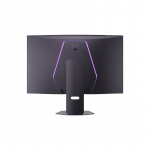 LG 37G800A-B computer monitor 94 cm (37") 3840 x 2160 pixels 4K Ultra HD Black