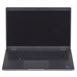 DELL LATITUDE 5420 i5-1145G7 16GB 256GB SSD 14" FHD(touch) Win11pro Used US QWERTY